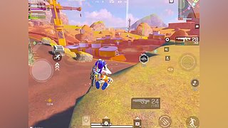 RTG高得以以英雄启动测试