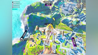 RTG高能英雄开始啦