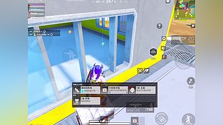 用户22621103973的直播间