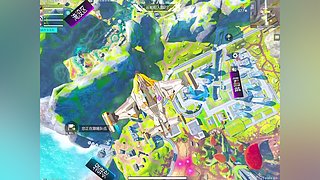 用户22621103973的直播间