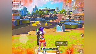 访问者22621103973的直播间