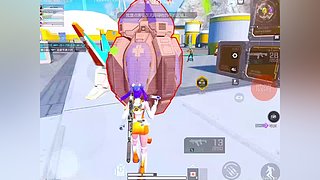 RTGM高能够够英雄牛