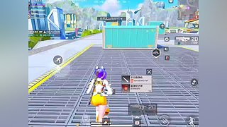 RTG高能测试正式开启 11081871