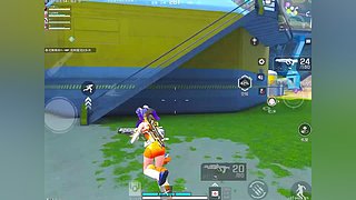 RTG高能测试正式开启 11081871