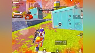 RTG高能够测试正在式开启 11081871