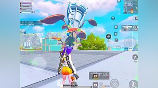 用户18330095663的直播间