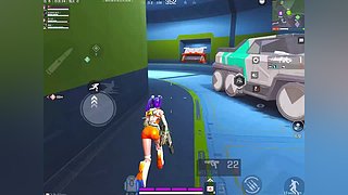 客户18330095663的直播间