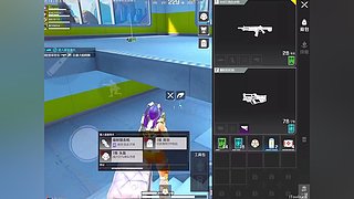 RTG高能英雄  冲!!