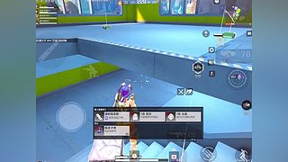 RTG电子竞技俱乐部 11081881