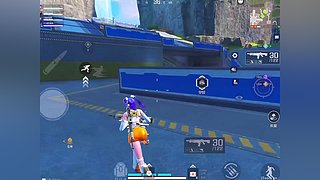 RTG电子竞技俱乐部 11081881