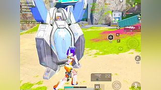 客户69337310348的直播间