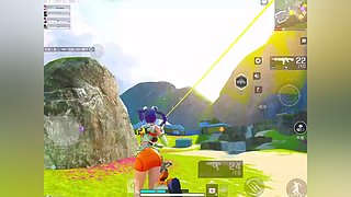 RTG高可测试方才规开始