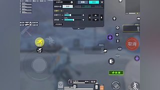 高能英雄，冲呀