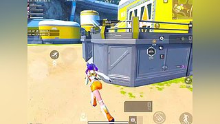 RTG在线测试高能英雄