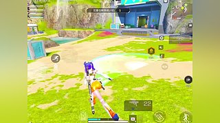 RTG网上测试高能够够英雄