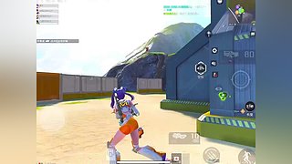 用户32645720893的直播间