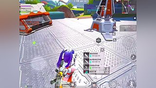 登录者32645720893的直播间