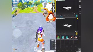 RTG高能测试正式开启 11081922