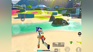 RTG高能测试官方着手 11081922