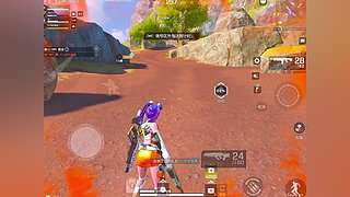 RTG高能够测试正规起步 11081925