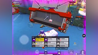 用户93954183676的直播间