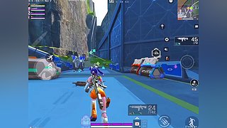 用户93954183676的直播间