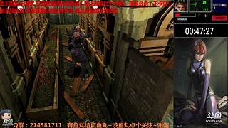 随便玩玩勿喷~ 1108394