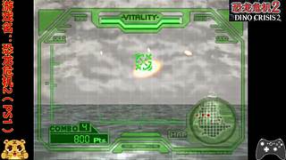 随便玩玩勿喷~ 1108394