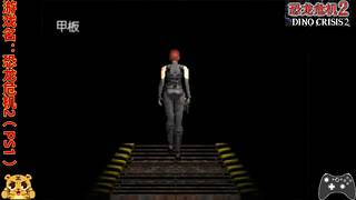 随便玩玩勿喷~ 1108394