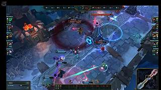 我已不猜落在何地%%%%%