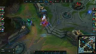 我已不猜落在何地%%%%%