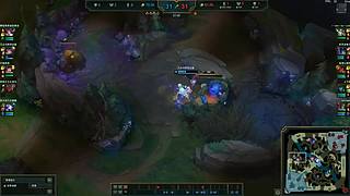 我业已不猜落方才何地%%%%%