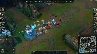 我已不猜落在何地%%%%%