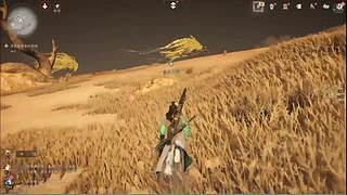 来人一起玩 11090187