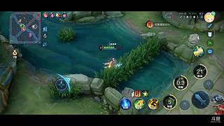 苏苏很酷1156652的直播间