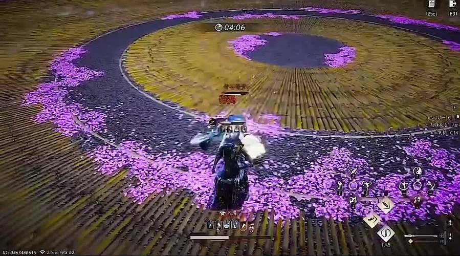 社交任务，奖励快速领取