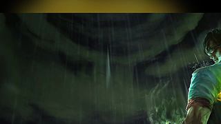 我说VCL你来这看的直播间