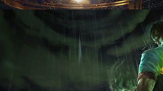 我说VCL你来这看的直播间