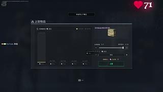 【小奶团】你是我热爱这个世界全部的理由