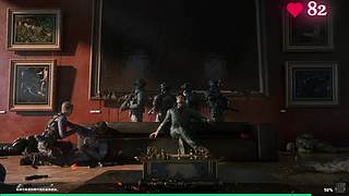 【小奶团】你是我热爱这个世界全部的理由