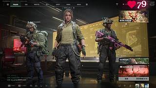 【小奶团】你是我热爱这个世界一切部的理由