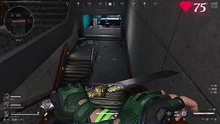 【小奶团】你是我热爱这个世界全部的理由