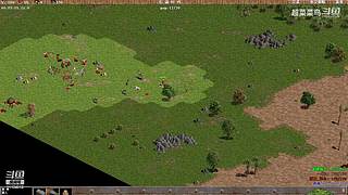 超菜菜鸟的直播间