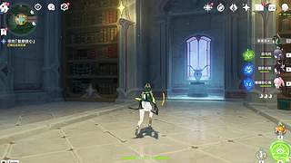 欢迎大家进入直播间~&nbsp;