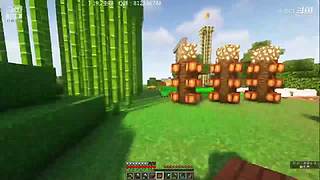 黑雾势力是什么东东