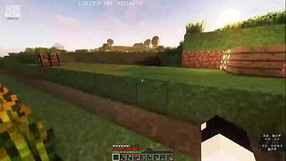 黑雾势力是什么东东