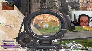 進線下^___^拿冠軍 拿米