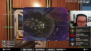 進線下^___^拿冠軍 拿米