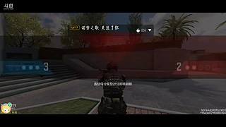 魅魔小弟弟需要哥哥~