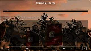 伴青春数日月的直播间